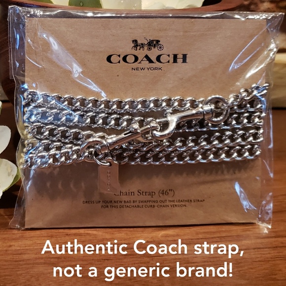 Special listing 🥰 - Picture 3 of 4